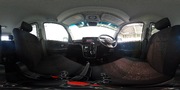 360°物件画像1