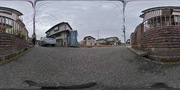 パノラマのサムネイル画像