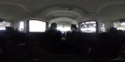 360°物件画像2