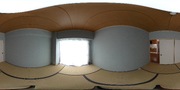 パノラマのサムネイル画像