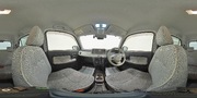 360°物件画像1