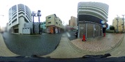 パノラマのサムネイル画像
