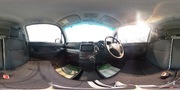 360°物件画像1
