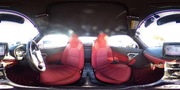 360°物件画像2