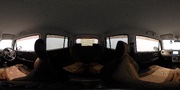360°物件画像1