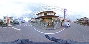 パノラマのサムネイル画像