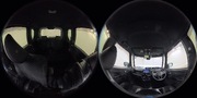360°物件画像1