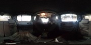 360°物件画像2