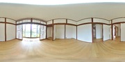 パノラマのサムネイル画像