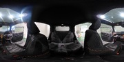 360°物件画像1
