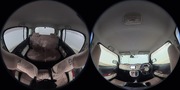 360°物件画像1