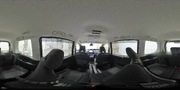 360°物件画像2