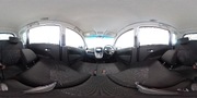 360°物件画像1