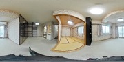 パノラマのサムネイル画像
