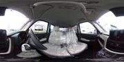 360°物件画像3