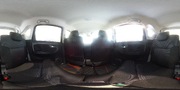 360°物件画像2