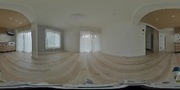 パノラマのサムネイル画像