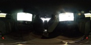 360°物件画像2
