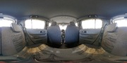 360°物件画像2