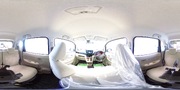 360°物件画像1