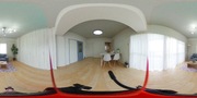 パノラマのサムネイル画像