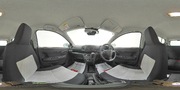 360°物件画像1