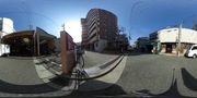 パノラマのサムネイル画像