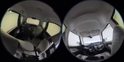 360°物件画像1