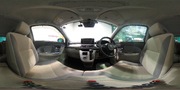 360°物件画像1