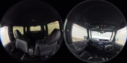 360°物件画像1