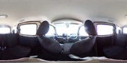 360°物件画像1