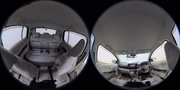 360°物件画像1
