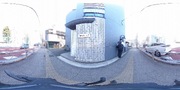 パノラマのサムネイル画像