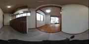 パノラマのサムネイル画像