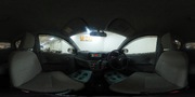360°物件画像1