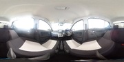 360°物件画像1
