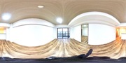 パノラマのサムネイル画像