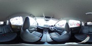 360°物件画像1