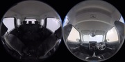 360°物件画像1
