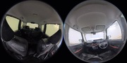 360°物件画像1