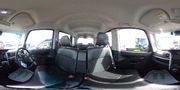 360°物件画像3