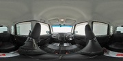 360°物件画像1