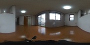パノラマのサムネイル画像