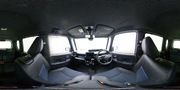360°物件画像1
