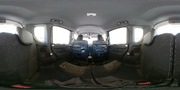 360°物件画像2