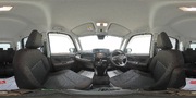 360°物件画像1