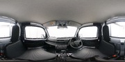 360°物件画像1