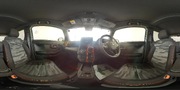 360°物件画像1