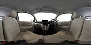 360°物件画像1