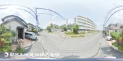 パノラマのサムネイル画像